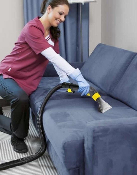 Güzelyalı Koltuk Yıkama